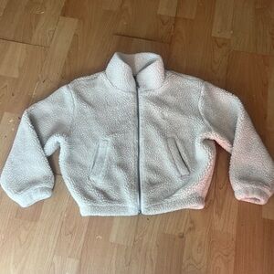 Polo Ralph Lauren jacket